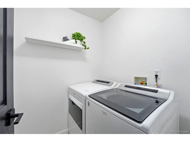 7503 Sailwind Dr, Colorado Springs, CO 80925
