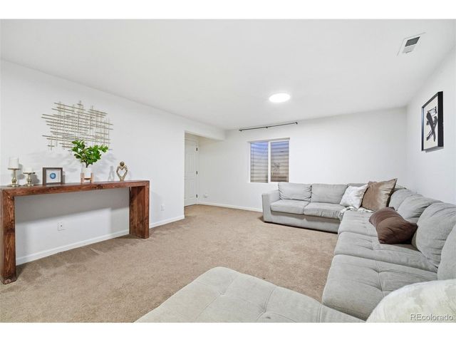 7503 Sailwind Dr, Colorado Springs, CO 80925