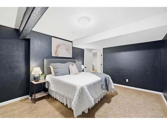 7503 Sailwind Dr, Colorado Springs, CO 80925