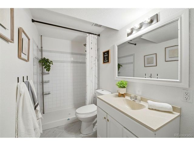 7503 Sailwind Dr, Colorado Springs, CO 80925