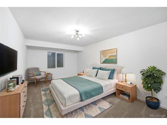 7503 Sailwind Dr, Colorado Springs, CO 80925