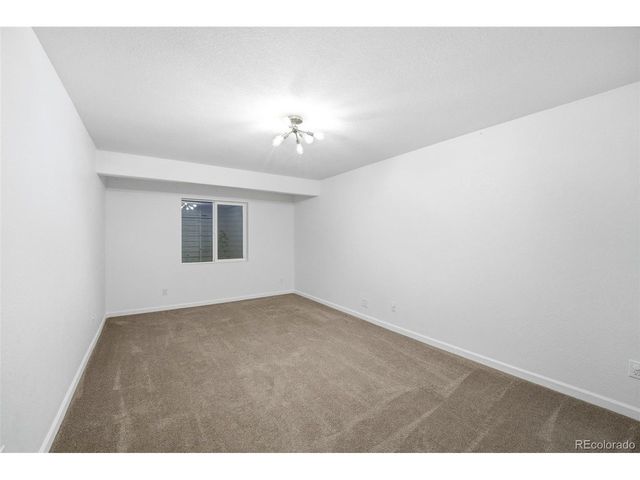 7503 Sailwind Dr, Colorado Springs, CO 80925