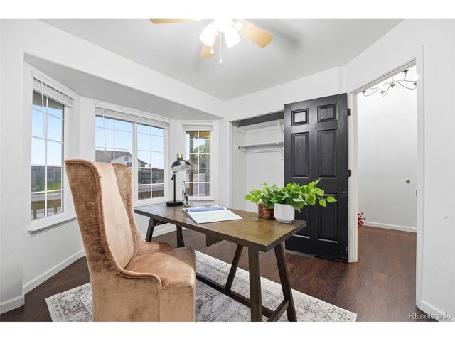 7503 Sailwind Dr, Colorado Springs, CO 80925