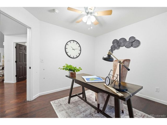 7503 Sailwind Dr, Colorado Springs, CO 80925
