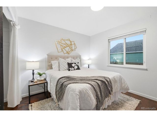 7503 Sailwind Dr, Colorado Springs, CO 80925