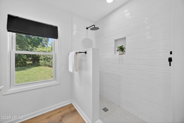 2301 Langhorne Drive, Beaufort, SC 29902