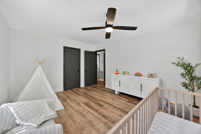 2301 Langhorne Drive, Beaufort, SC 29902