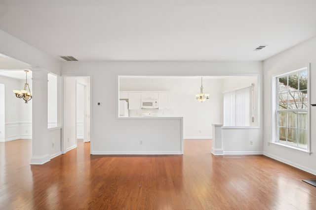 456 Old Towne Dr, Brentwood, TN 37027