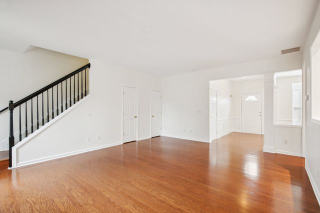 456 Old Towne Dr, Brentwood, TN 37027