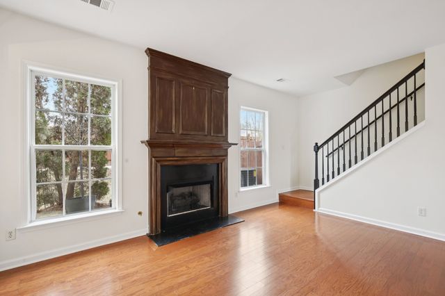 456 Old Towne Dr, Brentwood, TN 37027