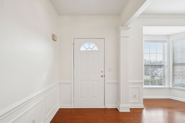 456 Old Towne Dr, Brentwood, TN 37027