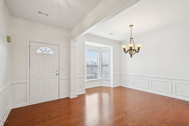 456 Old Towne Dr, Brentwood, TN 37027