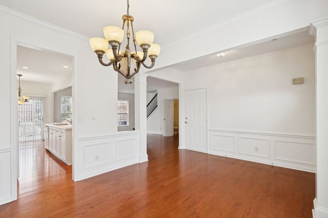 456 Old Towne Dr, Brentwood, TN 37027