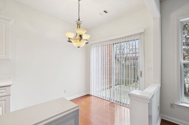 456 Old Towne Dr, Brentwood, TN 37027