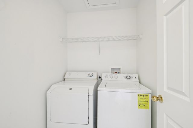 456 Old Towne Dr, Brentwood, TN 37027