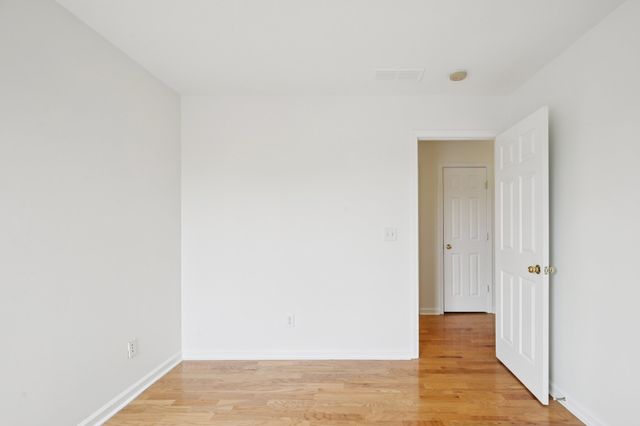 456 Old Towne Dr, Brentwood, TN 37027