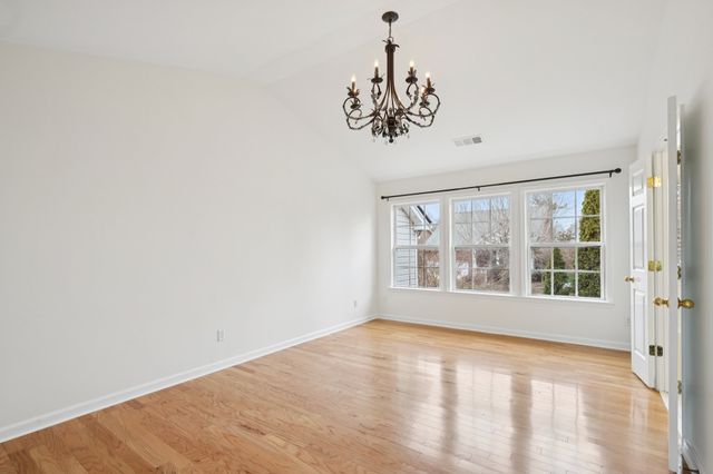 456 Old Towne Dr, Brentwood, TN 37027