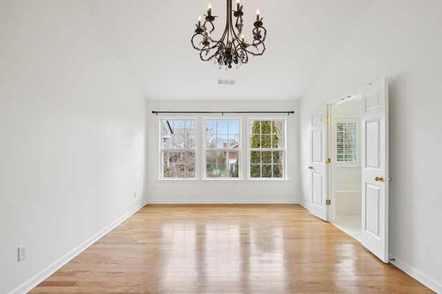 456 Old Towne Dr, Brentwood, TN 37027