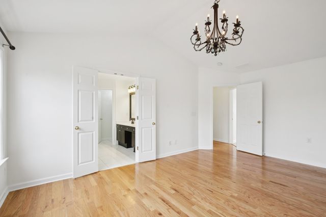 456 Old Towne Dr, Brentwood, TN 37027