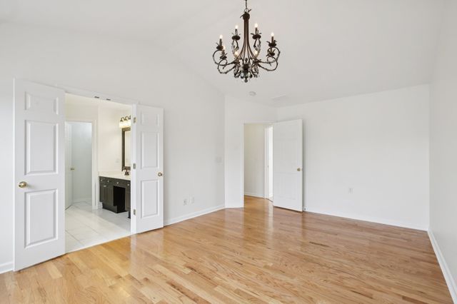 456 Old Towne Dr, Brentwood, TN 37027