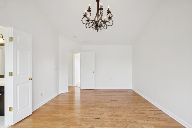 456 Old Towne Dr, Brentwood, TN 37027