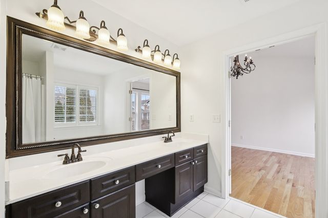 456 Old Towne Dr, Brentwood, TN 37027