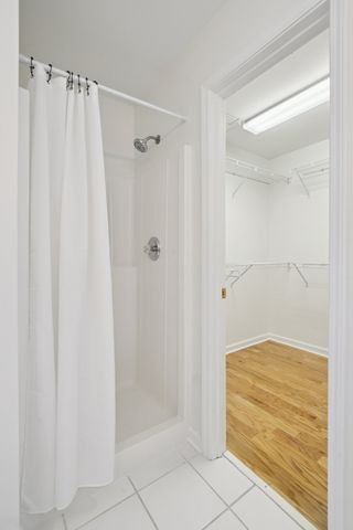 456 Old Towne Dr, Brentwood, TN 37027