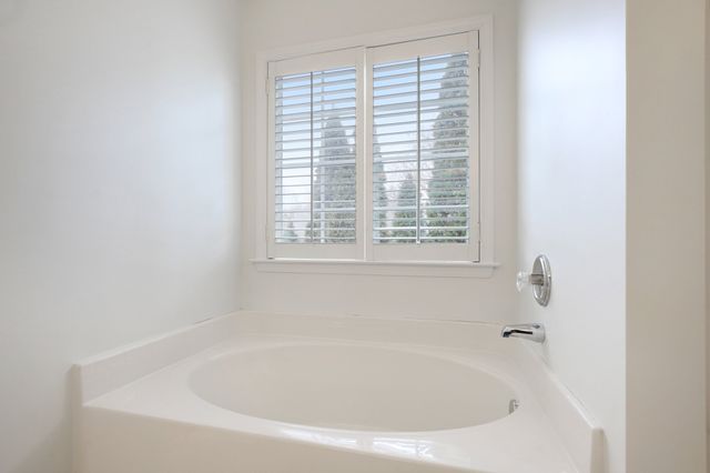 456 Old Towne Dr, Brentwood, TN 37027