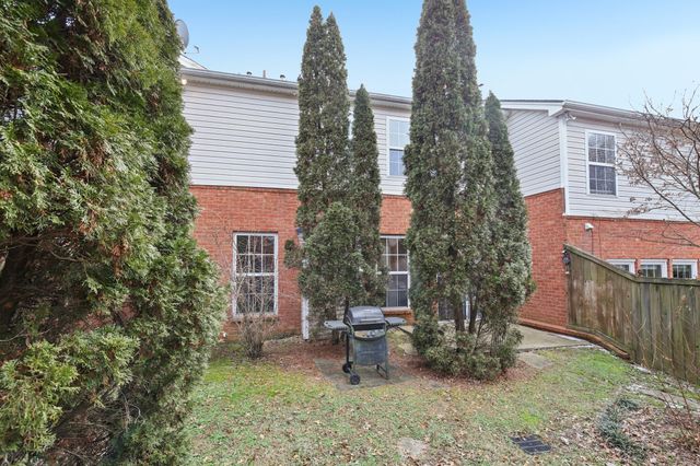 456 Old Towne Dr, Brentwood, TN 37027