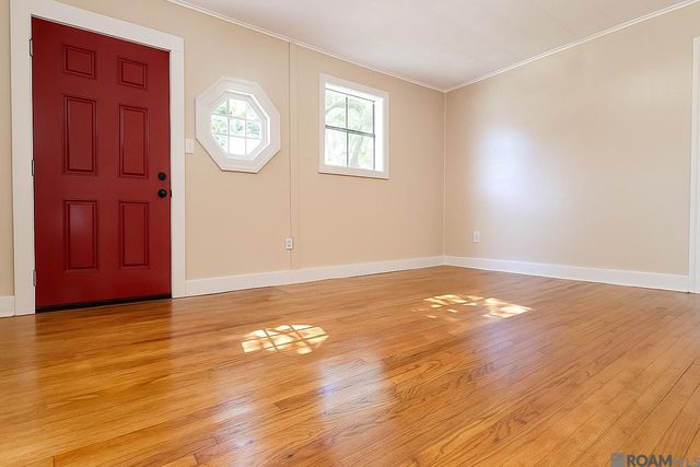 3577 Shelley St, Baton Rouge, LA 70805