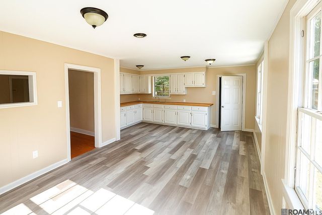 3577 Shelley St, Baton Rouge, LA 70805