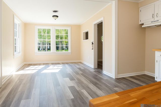 3577 Shelley St, Baton Rouge, LA 70805