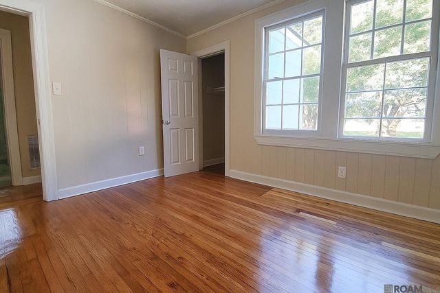 3577 Shelley St, Baton Rouge, LA 70805