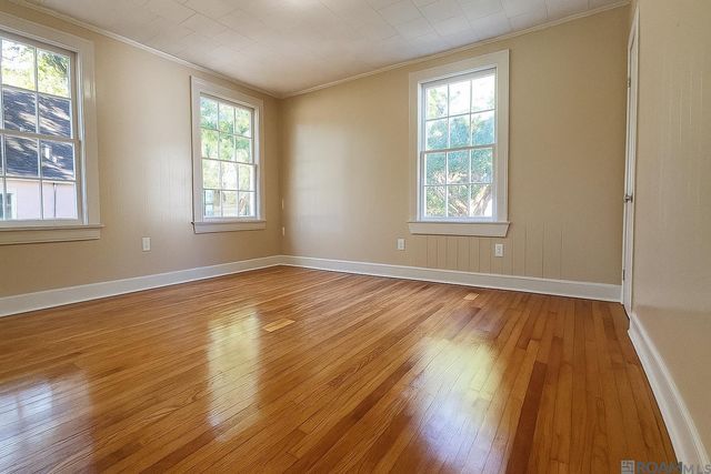 3577 Shelley St, Baton Rouge, LA 70805