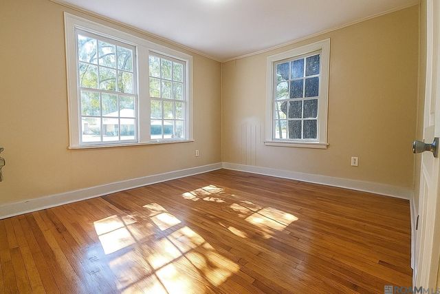 3577 Shelley St, Baton Rouge, LA 70805