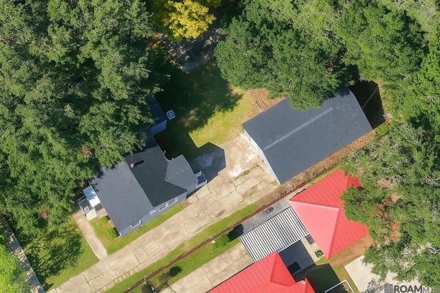 3577 Shelley St, Baton Rouge, LA 70805