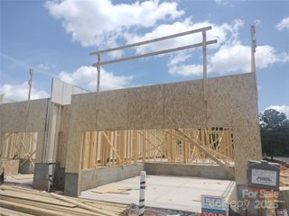 2946 Clyde Drive 29, Charlotte, NC 28208