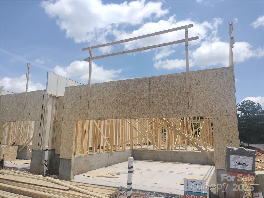 2946 Clyde Drive 29, Charlotte, NC 28208