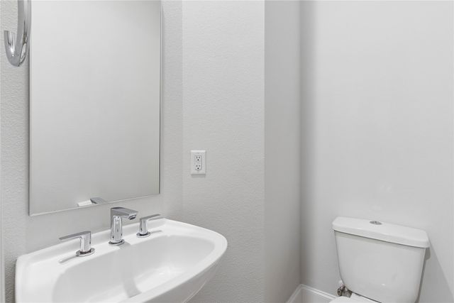 4617 Greenborough Lane, Dallas, TX 75219