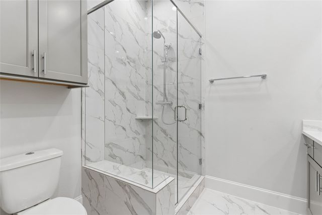 4617 Greenborough Lane, Dallas, TX 75219