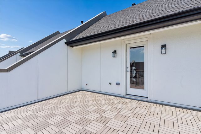 4617 Greenborough Lane, Dallas, TX 75219