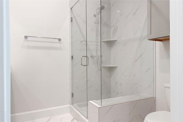 4617 Greenborough Lane, Dallas, TX 75219