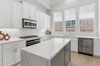 4617 Greenborough Lane, Dallas, TX 75219
