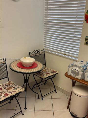 1481 NE Miami Gardens Dr 169, Miami, FL 33179