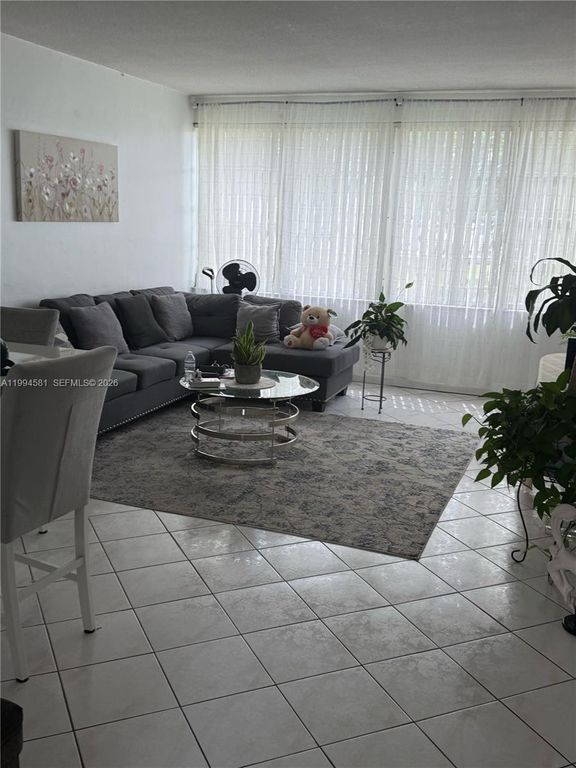 1481 NE Miami Gardens Dr 169, Miami, FL 33179