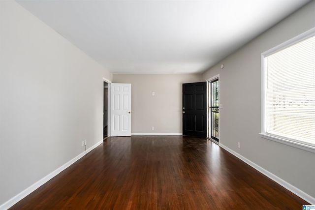 2245 3RD STREET NE, Center Point, AL 35215