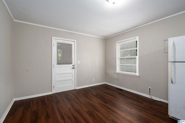 2245 3RD STREET NE, Center Point, AL 35215