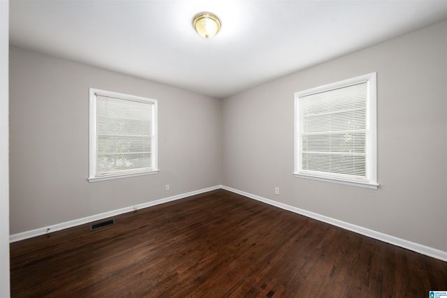 2245 3RD STREET NE, Center Point, AL 35215