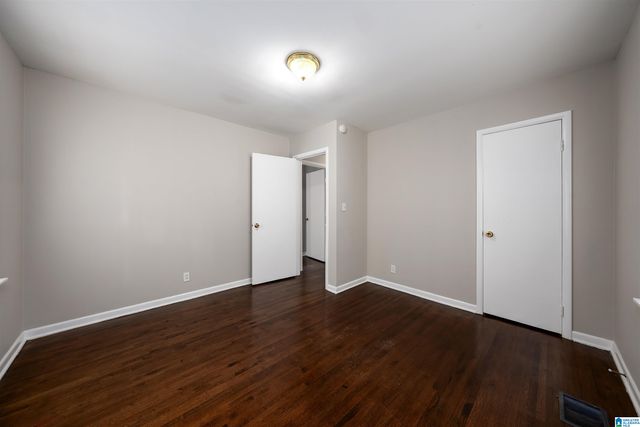 2245 3RD STREET NE, Center Point, AL 35215