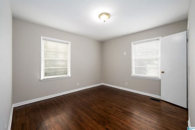 2245 3RD STREET NE, Center Point, AL 35215